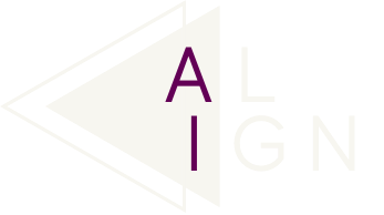 Align Logo